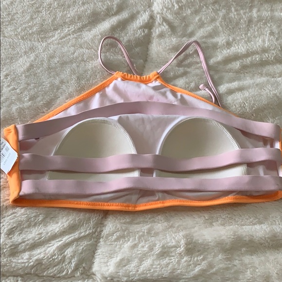 Bikini top - Picture 2 of 4